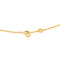 Collier Bulgari Serpenti - Collier pendentif en or rose avec diamants et nacre 58 Facettes 4173761RV