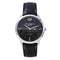 Montre Girard-Perregaux 1966 Infinity Edition - Montre en acier 58 Facettes 4173810RV