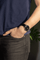 Montre Girard-Perregaux 1966 Infinity Edition - Montre en acier 58 Facettes 4173810RV