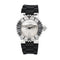 Montre Chaumet Class One - Montre en acier quartz 33 mm 58 Facettes 4183086CN