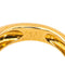 Bague 52 Fred - Bague jonc en or jaune 18K 58 Facettes 4445907CN