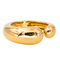 Bague 52 Fred - Bague jonc en or jaune 18K 58 Facettes 4445907CN