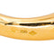 Bague 52 Fred - Bague jonc en or jaune 18K 58 Facettes 4445907CN
