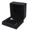 Bague 54 Piaget Possession - Bague en or blanc sertie de diamants 58 Facettes 4508783CN