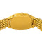 Montre Omega Seamaster - Montre en or jaune 18 carats 58 Facettes 4565559CN