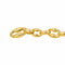 Bracelet Pomellato - Bracelet en or jaune 18 carats 58 Facettes 4573797CN