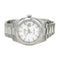 Montre Rolex Datejust - Montre Oyster Perpetual en acier 36 mm 58 Facettes 4673300RV