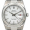 Montre Rolex Datejust - Montre Oyster Perpetual en acier 36 mm 58 Facettes 4673300RV