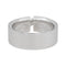 Bague 50 Chaumet Liens - Bague en or blanc sertie de diamants 58 Facettes 4785084CN