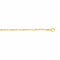 Collier Collier papillon en or jaune 18 carats serti d’onyx 58 Facettes 4891397CN