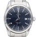 Montre Omega Montre Seamaster Aqua Terra 58 Facettes MT40502