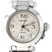 Montre Cartier Montre Pasha 58 Facettes MT39826