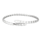 Bracelet BULGARI - Serpenti - Bracelet or blanc 58 Facettes DV8218-3