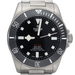 Montre Tudor Montre Pelagos 58 Facettes MT39782