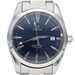 Montre Omega Montre Seamaster Aqua Terra 58 Facettes MT40501