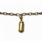 Bracelet Cartier - Bracelet charms en or jaune 58 Facettes