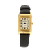 Montre JAEGER-LECOULTRE - REVERSO- Montre de dame en or 58 Facettes DV0781-6