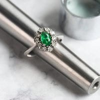 Révision de votre montre Cartier 58 Facettes