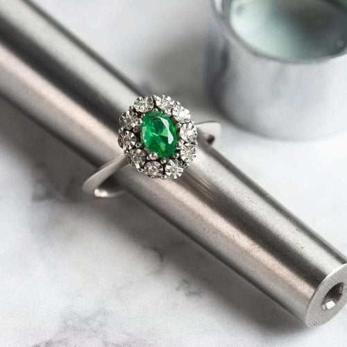 Ateliers pour vos bijoux 58 Facettes