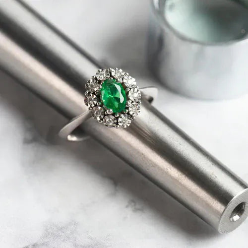 补充规定 - 订单 22698 58 Facettes