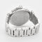 CARTIER - Pasha - Montre Or Blanc et Diamants 58 Facettes