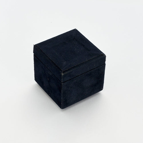 Bague 50 Bague en or gris et diamants 58 Facettes DDV1767-2