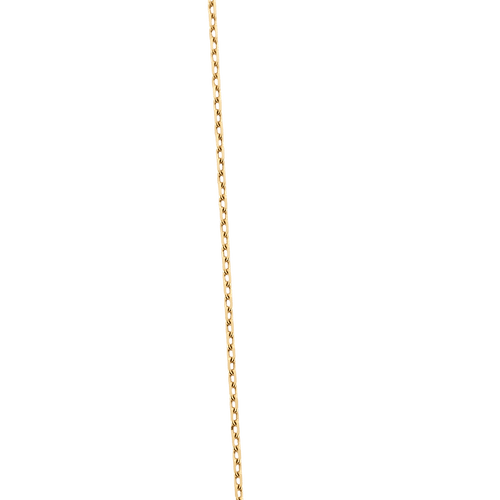 Collier Gucci - Collier pendentif tête de tigre en or jaune et diamant 58 Facettes BO/250004