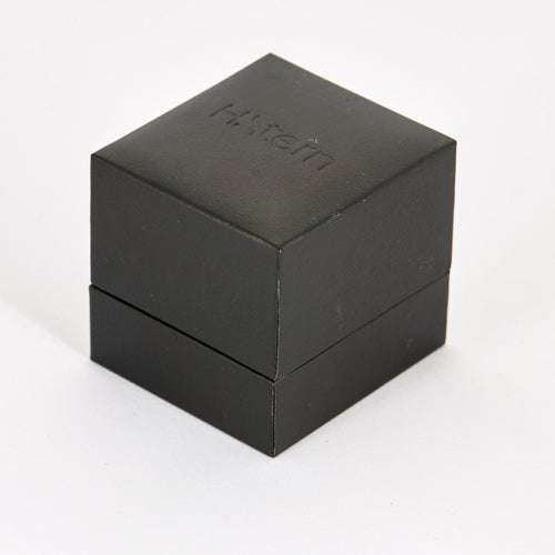 Bague 48 H STERN -SUNRISE- Bague en or jaune, améthyste, diamant et saphir 58 Facettes DV0814-2