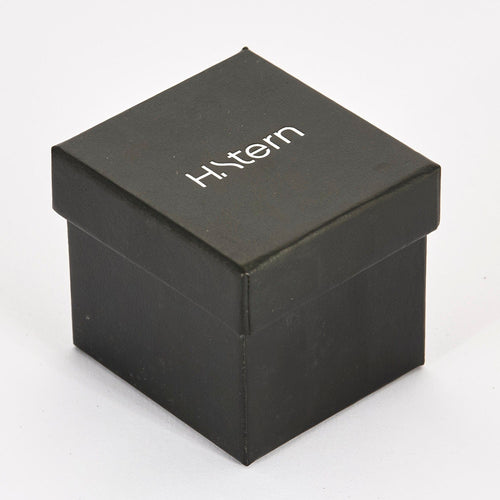 Bague 48 H STERN -SUNRISE- Bague en or jaune, améthyste, diamant et saphir 58 Facettes DV0814-2