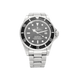 Montre ROLEX - Sea -Dweller 58 Facettes