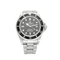 Montre ROLEX - Sea -Dweller 58 Facettes