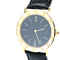 Montre BULGARI - Montre Femme - Modèle BB 33 GL 58 Facettes RÉF 1.000102/2