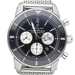 Montre Breitling Montre Superocean Héritage Chronograph Ii B01 44 58 Facettes MT40270