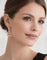 Boucles d'oreilles Chopard - Boucles d’oreilles Happy Dreams 58 Facettes Boucles d’oreilles