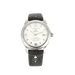 Montre OMEGA - De Ville - Montre d'homme, or blanc 58 Facettes 230320