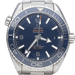 Montre Omega Montre Seamaster Planet Ocean 58 Facettes MT40490