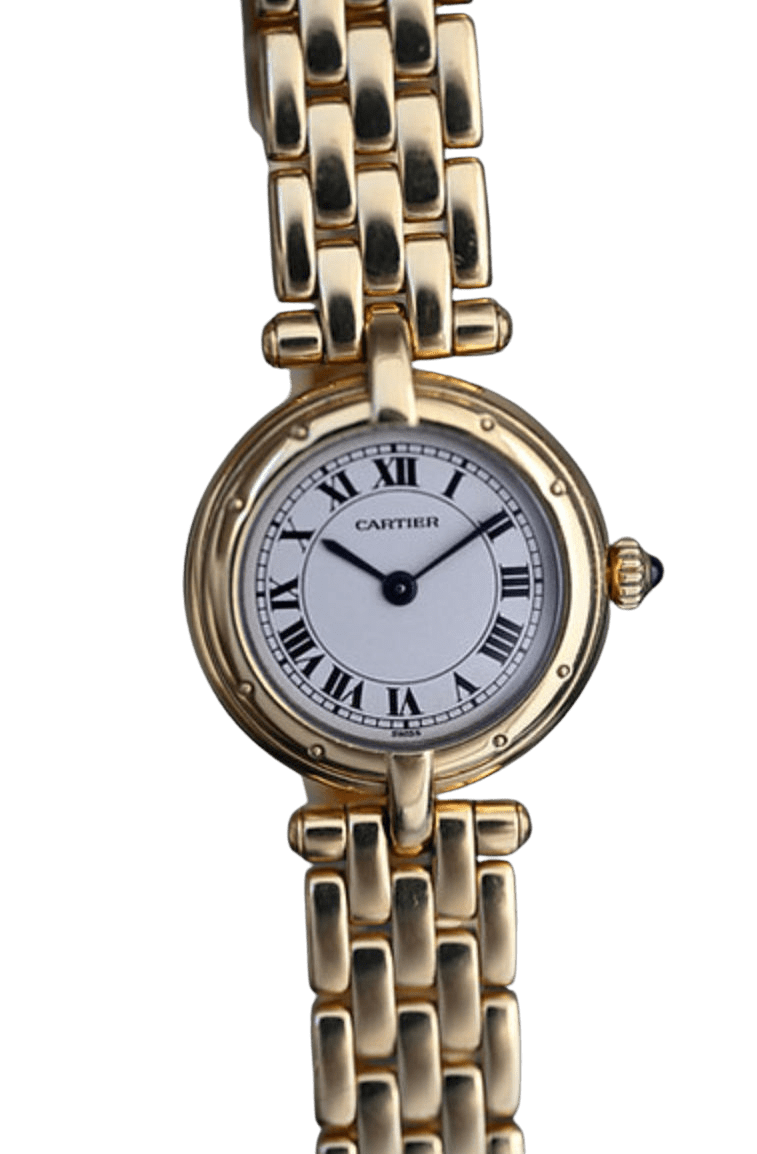 Orologi di lusso per donna