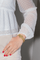 963042CN02.png