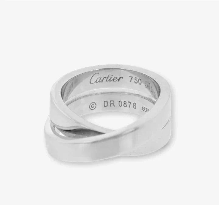 Paris Nouvelle Vague de Cartier : stručný pohled do historie