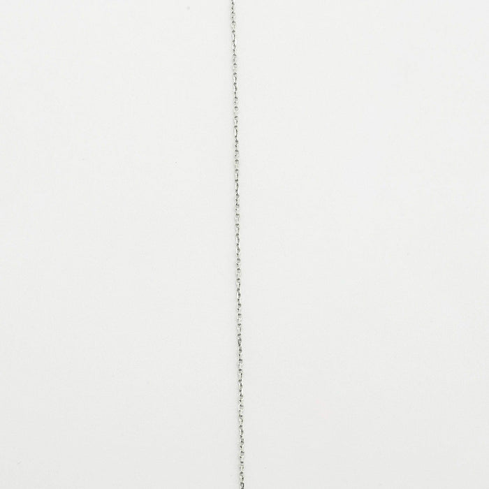 Collier CARTIER - Collier pendentif Panthère, or gris, émeraudes, diamants 58 Facettes DV0491-2