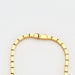 Collier Parure transformable collier-broche en platine, or jaune, diamants 58 Facettes DV0493-2