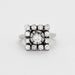 Bague Bague Diamant 58 Facettes DV1529-2