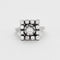 Bague Bague Diamant 58 Facettes DV1529-2