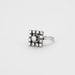 Bague Bague Diamant 58 Facettes DV1529-2