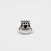 Bague Bague Diamant 58 Facettes DV1529-2