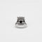 Bague Bague Diamant 58 Facettes DV1529-2