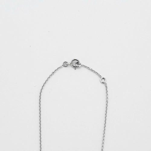 Collier DIOR - DIORAMOUR - Collier 58 Facettes DV0568-1