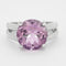 Bague 49 Bague Mauboussin-Chanson d'Amour 58 Facettes DV0588-1-49