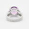 Bague 49 Bague Mauboussin-Chanson d'Amour 58 Facettes DV0588-1-49