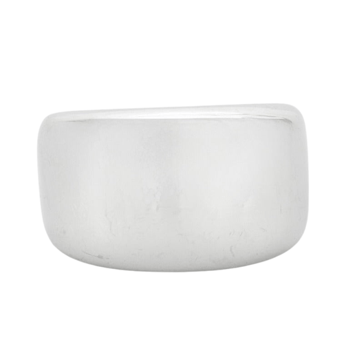 Bague 54 Bague Jonc Nouvelle Vague Cartier 58 Facettes DV0581-2